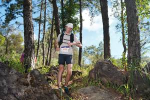 BIB: 6475
                            <button type="button" onclick="openModal(18915901)" class="btn btn-primary btn-sm float-right btn-popup" data-toggle="modal" data-target=".modal-high-quality">
                        <i class="fas fa-shopping-cart"></i> Add to Cart
                    </button>
                                            <button type="button" onclick="isThisMe(18915901, true)" class="btn btn-success btn-sm float-right btn-popup btn-isme hidden" data-toggle="tooltip" data-placement="bottom" title="นี่คือรูปของคุณใช่ไหม คลิกที่นี่เพื่อเอาเข้าอัลบั้ม">
                        <i class="fas fa-plus"></i> Add to album
                    </button>
                    <button type="button" onclick="isThisMe(18915901, false)" class="btn btn-warning btn-sm float-right btn-popup btn-isnotme hidden">
                        <i class="fas fa-ban"></i> Remove from album
                    </button>